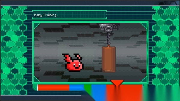 数码驯兽师2图2