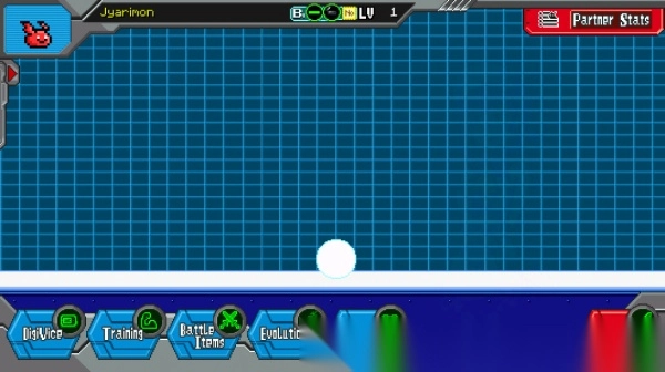 数码驯兽师2图6