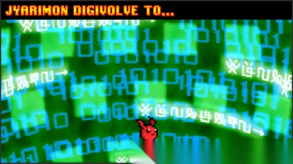 数码驯兽师2图3