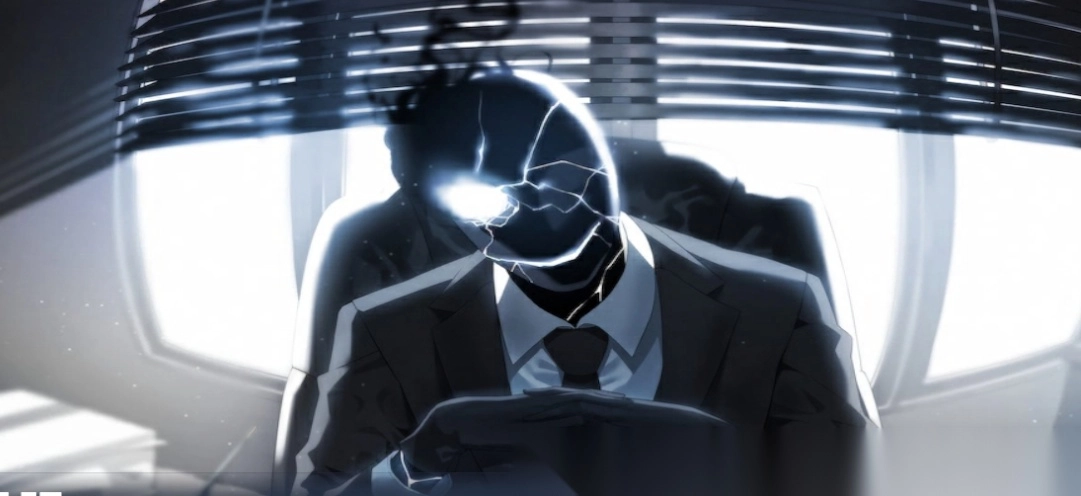 沙勒的五夜后宫(3)