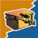 CSGO开箱模拟器手机版V3.1.1下载-CSGO开箱模拟器手机版免费下载