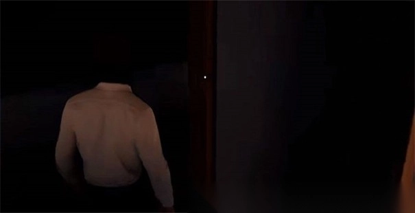 放学后的缩小大冒险