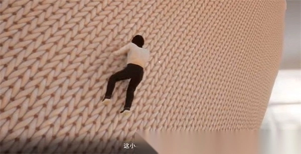 放学后的缩小大冒险