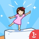 豆腐女孩无广告皮肤全解锁  v1.1.7