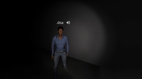 theghost最新版图3