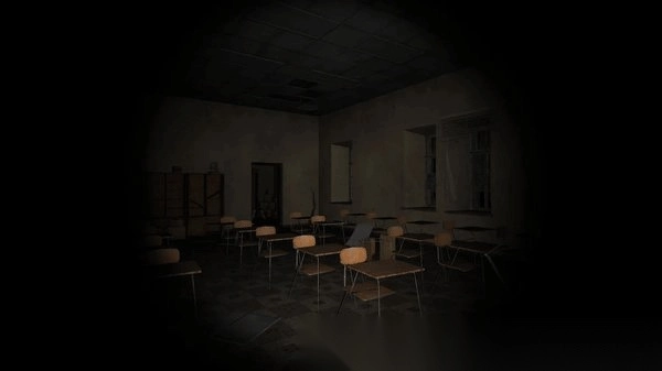 theghost联机版图2