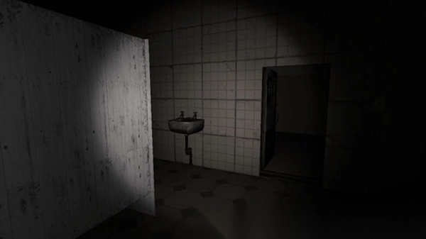 theghost联机版图3