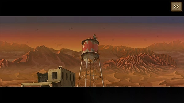 战车撞僵尸3MOD菜单