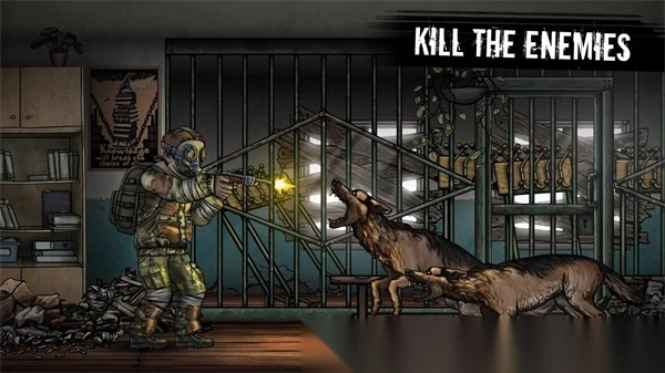 核后之日最新版(1)