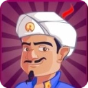 网络天才最新版