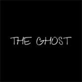 theghost最新版本
