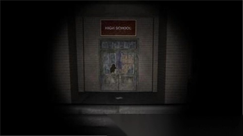 theghost最新版本