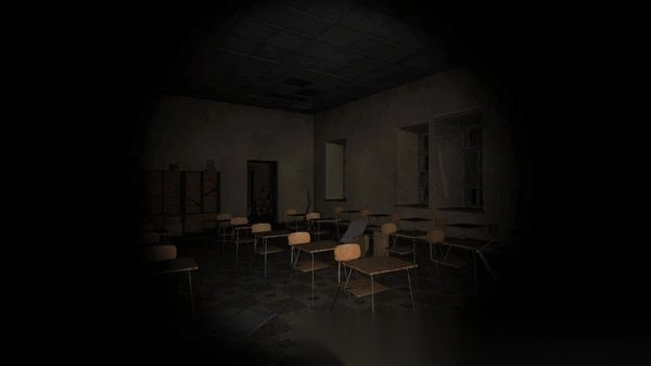 theghost最新版本