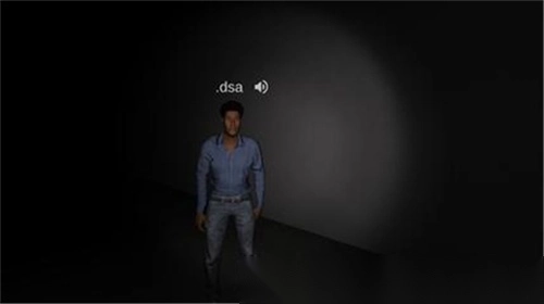 theghost最新版本