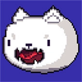 亡灵巫师模拟器菜单