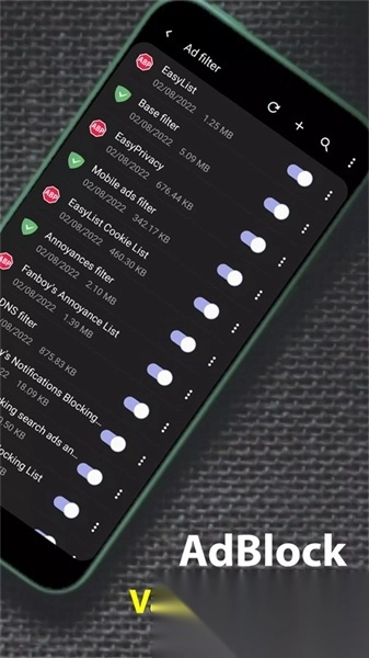 soul浏览器2025最新版图3