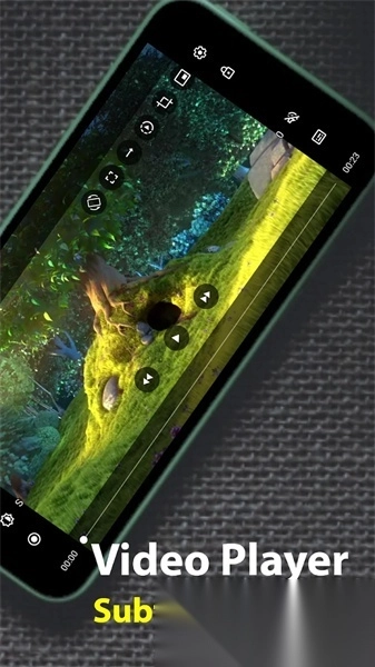 soul浏览器2025最新版图1