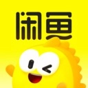 咸鱼网二手交易平台最新版