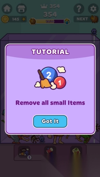 mergefellas外国山海经合并图3