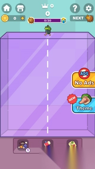 mergefellas外国山海经合并图4