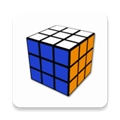 CubeSolver魔方