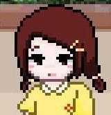 街道隐形人手机版