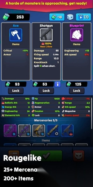 放置幸存者僵尸浪潮(1)