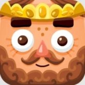 海上小镇Seabeard