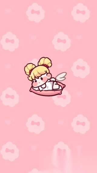 奇幻整理师魔法衣橱3