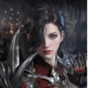 光与暗之歌最新版