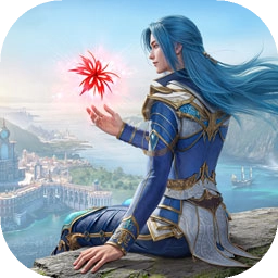 斗罗大陆猎魂世界