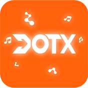 dotxai