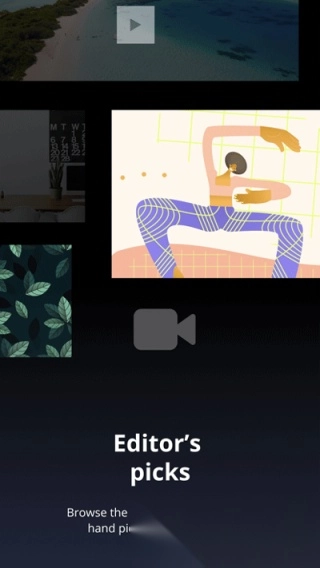 pixabay手机版图4