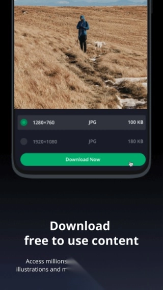 pixabay手机版图2