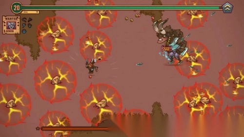 一個(gè)人的懸賞高級(jí)版圖6