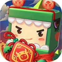 迷你世界老版本0.52.1