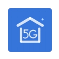 5G看家