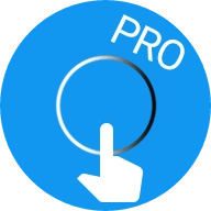 简悬浮pro旧版下载-简悬浮pro安装包下载