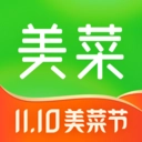 美菜商城
