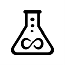 DoodleGod手机正版