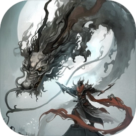 魔龙之旅官方版