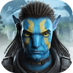 阿凡达重返潘多拉手游