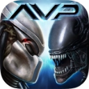 异形大战铁血战士游戏