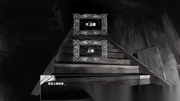 啮齿动物44号观察记录(3)