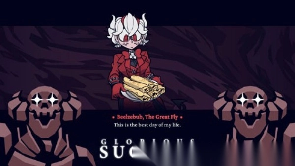 地狱把妹王原神版图2