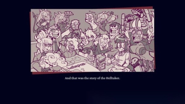 地狱把妹王原神版图3