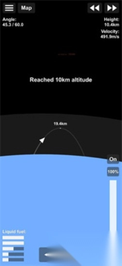 sfs安卓版最新版截图1