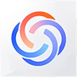 小爱小爱语音 v7.0.8.1821