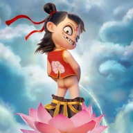 哪吒浏览器海外版 v10.7.2