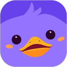 小灵鸭 v0.3.1.6